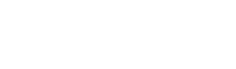 Clarity Tax Solutions Logo