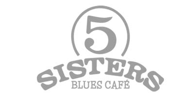 5 Sister Logo