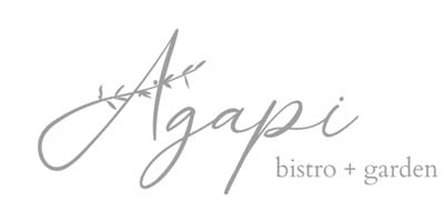 Agapi Logo