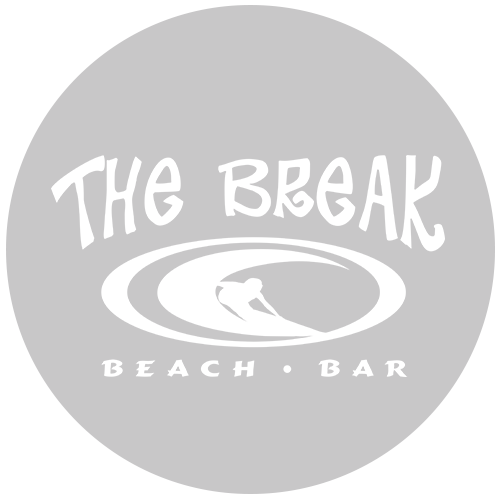 the Wine Bar logo